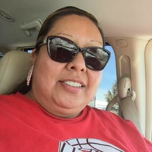 Meet your Posher, Daniel-winona